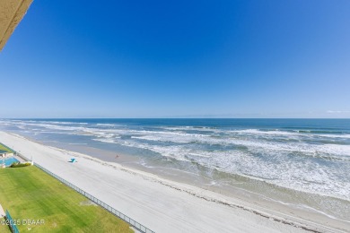 AN AMAZING OPPORTUNITY FOR INVESTORS. The unit directly below