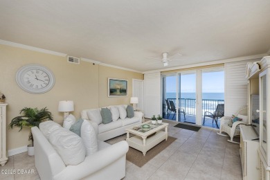 AN AMAZING OPPORTUNITY FOR INVESTORS. The unit directly below