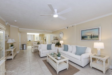 AN AMAZING OPPORTUNITY FOR INVESTORS. The unit directly below