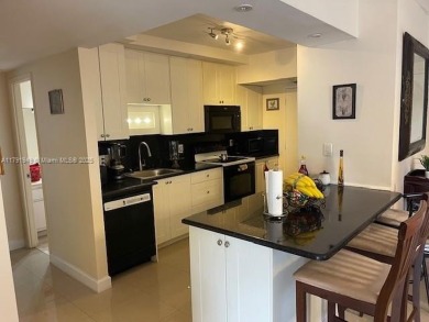 Wow, wow, best deal in the heart of Hollywood! Sellers wants to