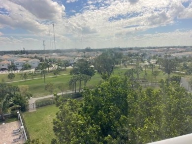 Wow, wow, best deal in the heart of Hollywood! Sellers wants to