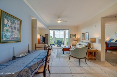 Exclusive Top-Floor Condo with River Views - Your Harbour