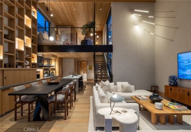 Introducing 2910 Lafayette Avenue - a newly completed