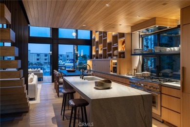 Introducing 2910 Lafayette Avenue - a newly completed