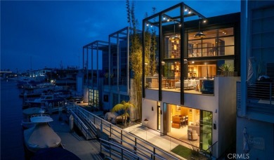 Introducing 2910 Lafayette Avenue - a newly completed