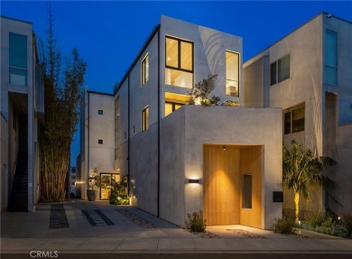 Introducing 2910 Lafayette Avenue - a newly completed