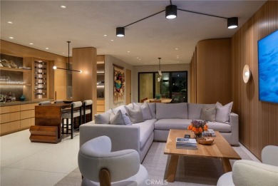 Introducing 2910 Lafayette Avenue - a newly completed