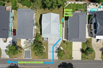 Welcome to CASA PLAYA, your new FULLY-FURNISHED Beach House on