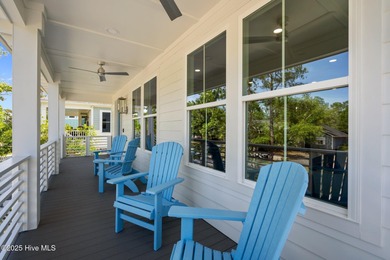 Welcome to CASA PLAYA, your new FULLY-FURNISHED Beach House on