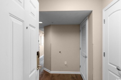 Welcome to your stunning oceanfront retreat! This 2-bedroom