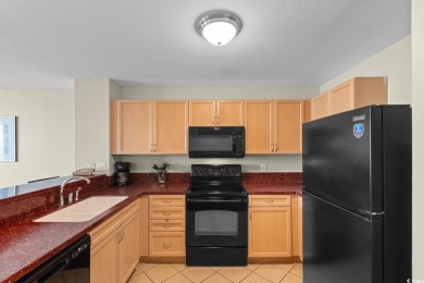 Welcome to your stunning oceanfront retreat! This 2-bedroom