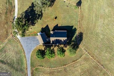 HORSE FARM ...ALSO SEE MLS #10539291 FOR PHOTOS OF INTIRE FARM