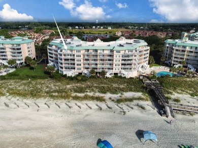 Welcome to Warwick 507 at Somerset in Litchfield By The Sea in