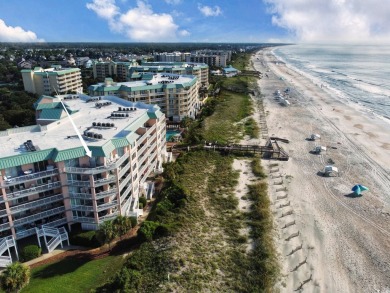 Welcome to Warwick 507 at Somerset in Litchfield By The Sea in