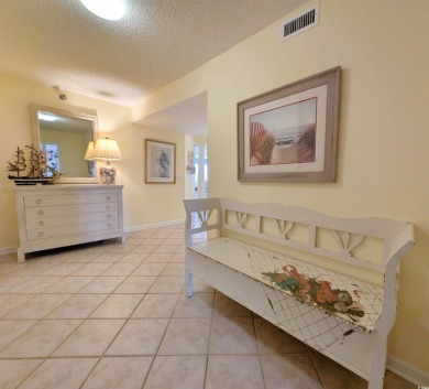 Welcome to Warwick 507 at Somerset in Litchfield By The Sea in