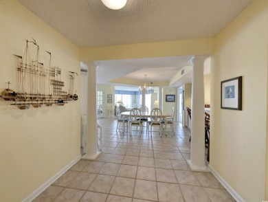 Welcome to Warwick 507 at Somerset in Litchfield By The Sea in