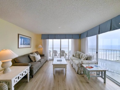 Welcome to Warwick 507 at Somerset in Litchfield By The Sea in