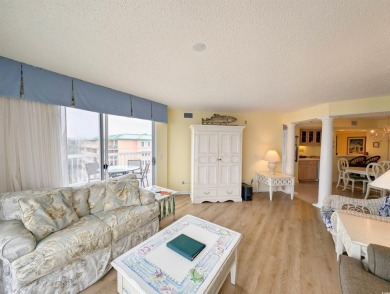 Welcome to Warwick 507 at Somerset in Litchfield By The Sea in