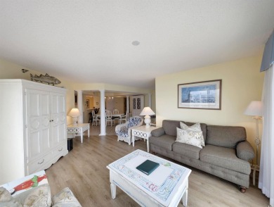 Welcome to Warwick 507 at Somerset in Litchfield By The Sea in