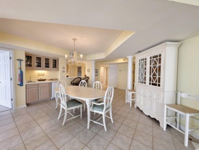 Welcome to Warwick 507 at Somerset in Litchfield By The Sea in