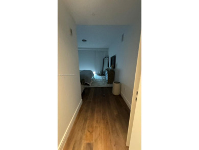 ECHO AVENTURA RESIDENCES FEATURE APPLE SMART HOME TECHNOLOGY IN