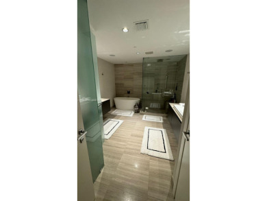 ECHO AVENTURA RESIDENCES FEATURE APPLE SMART HOME TECHNOLOGY IN