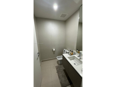 ECHO AVENTURA RESIDENCES FEATURE APPLE SMART HOME TECHNOLOGY IN