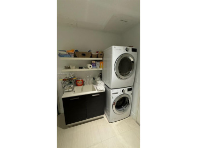 ECHO AVENTURA RESIDENCES FEATURE APPLE SMART HOME TECHNOLOGY IN