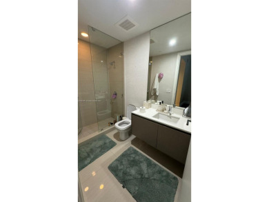 ECHO AVENTURA RESIDENCES FEATURE APPLE SMART HOME TECHNOLOGY IN