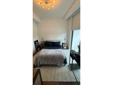 ECHO AVENTURA RESIDENCES FEATURE APPLE SMART HOME TECHNOLOGY IN