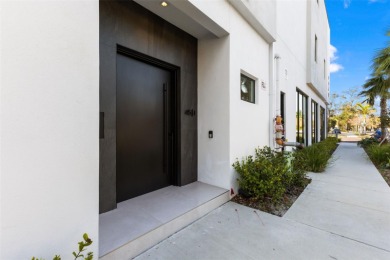 Welcome to an unparalleled urban oasis in St. Petersburg, FL