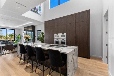 Welcome to an unparalleled urban oasis in St. Petersburg, FL