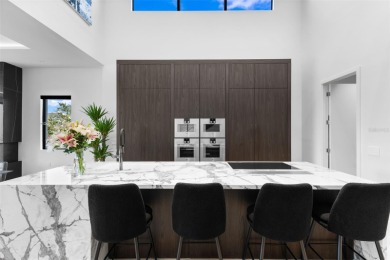 Welcome to an unparalleled urban oasis in St. Petersburg, FL