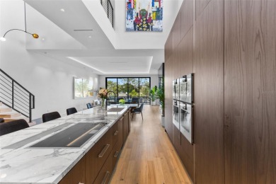 Welcome to an unparalleled urban oasis in St. Petersburg, FL