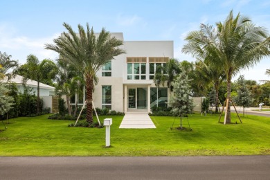 A Rare Opportunity to Own Brand-New, Turn-Key Luxury in East