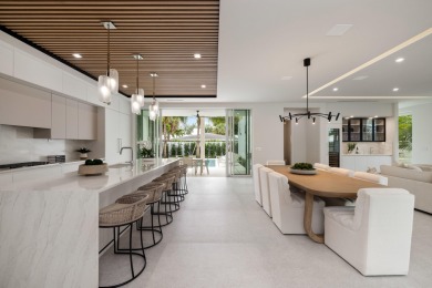 A Rare Opportunity to Own Brand-New, Turn-Key Luxury in East