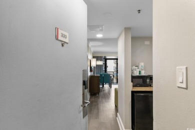 Escape to the stunning shores of Myrtle Beach with this inviting