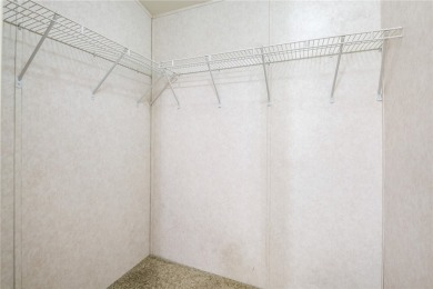 This lovely 2005' Manufactured Home has just been reduced by $30