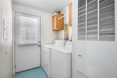 This lovely 2005' Manufactured Home has just been reduced by $30