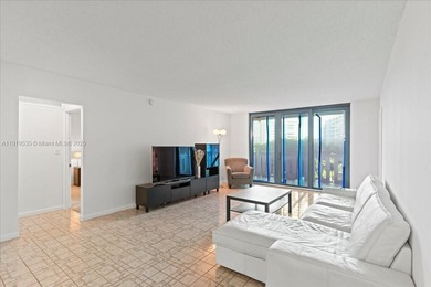 Towers of Key Biscayne is an excellent community to call home