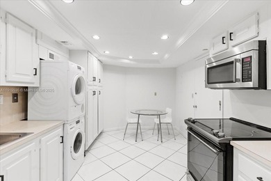 Towers of Key Biscayne is an excellent community to call home