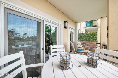 ***NOW OFFERING UP TO $2,500 LENDER CREDIT WITH PREFERRED