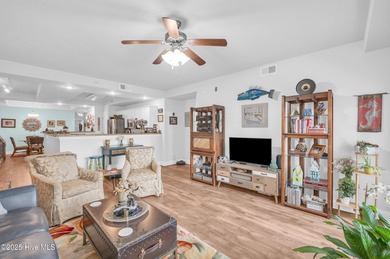 ***NOW OFFERING UP TO $2,500 LENDER CREDIT WITH PREFERRED