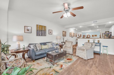 ***NOW OFFERING UP TO $2,500 LENDER CREDIT WITH PREFERRED