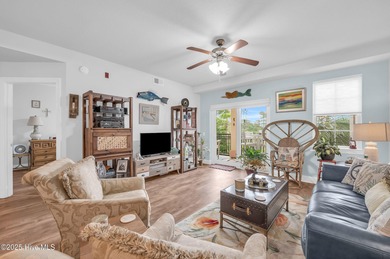 ***NOW OFFERING UP TO $2,500 LENDER CREDIT WITH PREFERRED