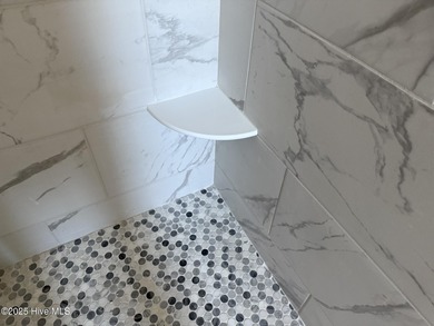 Coastal Living Meets Investment Potential on Oak Island -