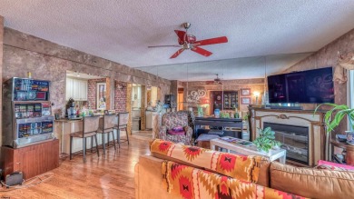 Welcome to Ocean Club Condominiums -- oceanfront living at its