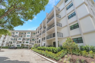 Live on this beautiful & unique secure island in the heart of Ft