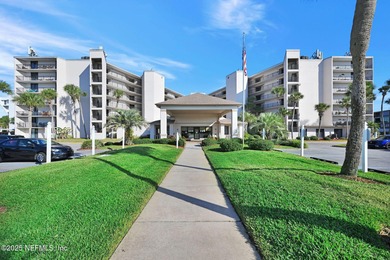 Experience elevated Coastal Living in this rare 7th-floor