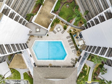 Experience elevated Coastal Living in this rare 7th-floor